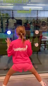 6.1K views · 49 reactions | Bryan Brothers on Reels | Facebook