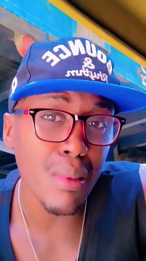 Gibs256 على TikTok