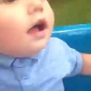 54K views · 1.2K reactions | When you're in the taxi on the way home from a night out... Credit: Jamie-lee Kelly | Pink Boutique | Facebook