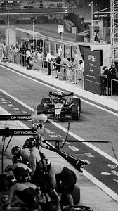 142K views · 132 reactions | Formula 1 shot on old film cameras  do...