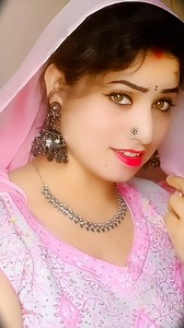 Saiya le gayi jiya teri pehli nazar ❤️🎶🥀 | Ritwika Halder