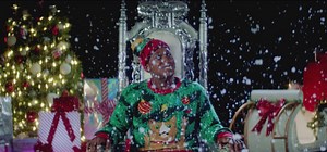 Hopsin Channels Krampus On Sinister "Hell's Carol"
