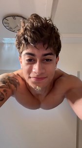 5.2K views | Watch where you walk #theweirdestguyever #memes | The Weirdest Guy Ever | Facebook