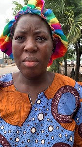 The HEAVY PREGNANT LAWMA WORKER 💔 | Aaclown