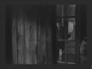 Любовь под вязами / Desire Under the Elms (1958) США