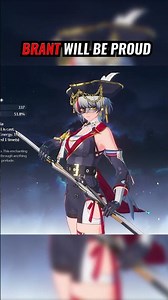 Why is my Rover Topaz?😭