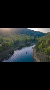 77 reactions | Arijit Dutta on Reels | Facebook