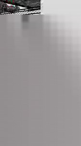 🤗 July vibes be like: #grandhotelcapodimontesorrento #hotelsorrento #goodvibes | Grand Hotel Capodimonte