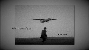 The song "Kung Tayo Talaga" By Skusta Clee | K h A y E