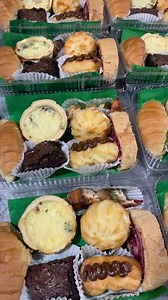 4.6K views · 41 reactions | What a delight it was putting together...