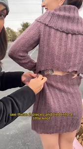 2.9M views · 7K reactions | It turned out so cute  This video was produced by Network Media and Natalini | Rick Lax | Facebook