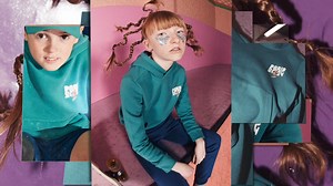 2.7K views · 20 reactions | // JEUX OLYMPIQUES ET PARALYMPIQUES DE...