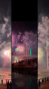 9.7K views · 1.2K reactions | Burj Al Arab | Dubai Tube | Facebook