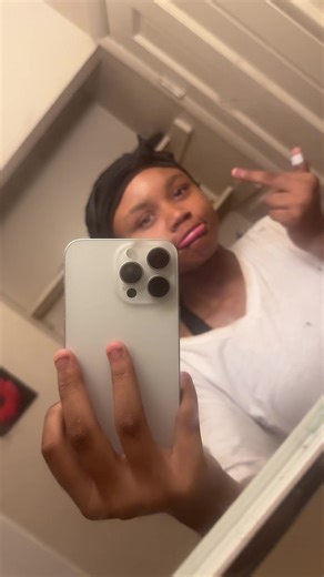 masiahyaburrell (@masiahyaburrell4)’s videos with original sound - masiahyaburrell