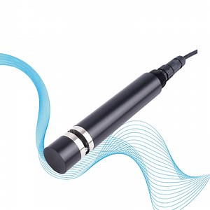 [Hot Item] Apure Online Automatic Biobased BOD Meter Analyzer BOD Sensor