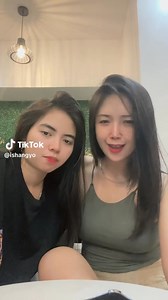 1.8K views · 60 reactions | 殺 | Scottie Namindang | Facebook