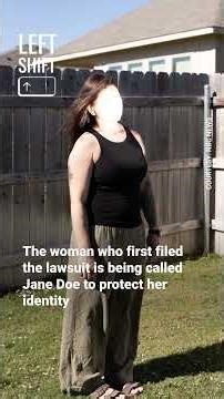 Army gynecologist secretly filmed patients