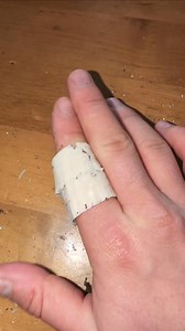 150K views · 2.6K reactions | Pniarek brzozowy (Fomitopsis betulina) - grzyb na rany #grzyby | Źródła Natury - według Chmielewskiego | Facebook