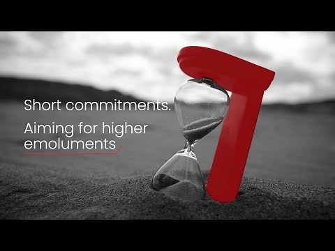 Nippon India Short Term Fund | Short Term Fund Explained | Mutual Fund for Beginners | NIMF