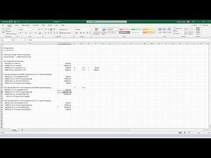 CIVIL DESIGNER FAQ - Quantities - Platform earthwork volumes