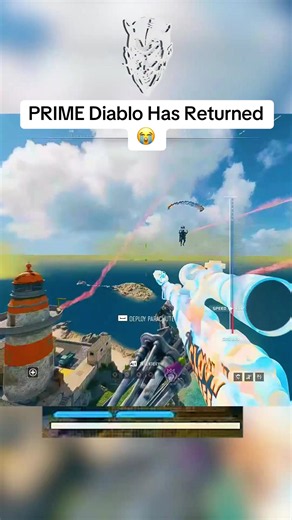 WE BACK ON THAT KEYBOARD 😂 let them boys know😂 #warzone #rebirthisland #callofdutywarzone #warzonebestclips #mw4