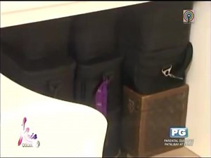 529K views · 10K reactions | #KrisTV: Queen of All Media Kris Aquino shows off new house. | Kris Aquino World | Facebook