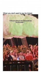 Fair, I guess 🫣⚓ | EDMTunes