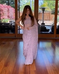 2K views · 37 reactions | The Grand Trunk on Reels | Facebook