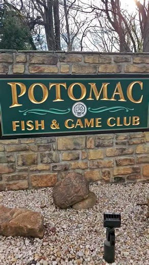 I'm from Williamsport (Weemsport) | One Room Media