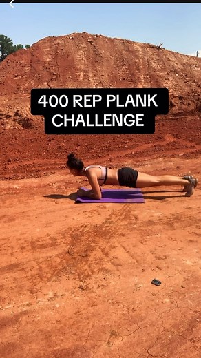 3.3K views · 38 reactions | Workout challenges are a great way to track your fitness progress! Do now and see how long it takes. Save and try again in a few weeks! Compare your times! This can be done anywhere-to help you stay consistent to working out! #workoutchallenge #fitnesschallenge #fitnessmotivation home workouts, workout videos | Diana Mirgon Fitness | Facebook