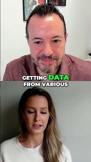 Data Pipeline & Integrity...Why You Need It (Explained!)