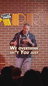 3.5K views · 30 reactions | Sexy Redd over Taylor Swift Gary Owen | All Things Comedy | Facebook