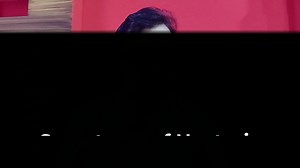 Nocturia | Symptoms Causes and Treatment Of Frequent Urination - Dr Javaid Khan | Health Wellness Pharmacist