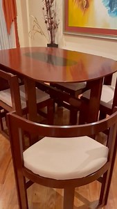 100K views · 522 reactions | ‼️Gs. 2.099.000 Precio Promocional...