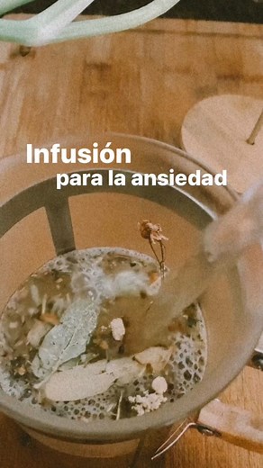 YVONNE CHILET ⋒ Nómada ⋒ Salud on Instagram: "Para esos días que los pensamientos se apoderan de tu mente 🌿 Plantas | fitoterapia | hipérico | flor de azahar | medicina | remedio natural | remedio casero | homestead | slow life"