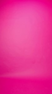 💋Get in loser, we’re going on tour! Starring TV personality, actor & Steps star Faye Tozer, alongside Emily Lane as Cady (Frozen, Starter for Ten) and Vivian Panka as Regina (Dear Evan Hansen, Heathers), MEAN GIRLS promises iconic characters, razor-sharp wit, and killer songs. Grab your friends, this is going to be fetch! 📆 Tuesday 18 to Saturday 22 August 2026 🎟️ https://ow.ly/SxIF50XJzSE | Winter Gardens Blackpool