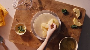 6.8K views · 43 reactions | Φτιάξτε ότι συνταγή θέλετε με την νέα...