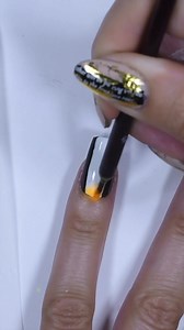 ✨Matte neon nails✨Матовый дизайн пигментом✨ | Yagala