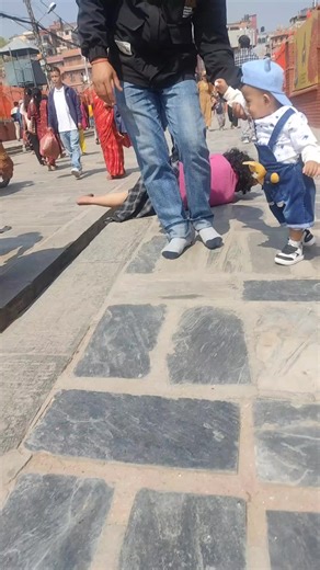 Bimu ❣️❣️ on TikTok