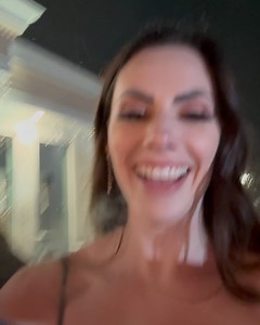 1K views · 14 reactions | Kara Cooper on Reels | Facebook