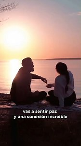 ¿Te queda claro? | Johnny Abraham