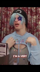 Episode 3 goes live at 12AM pst so grab some popcorn for after your new years kiss | Heidi N Closet