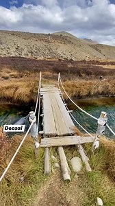 Deosai plain 🤩 #landscapephotography #nature | Natural beauty of land