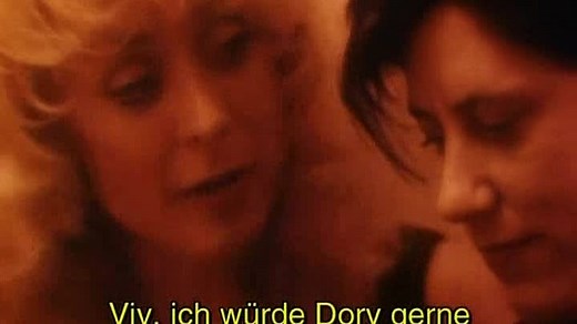 Bubbles Galore (1996)