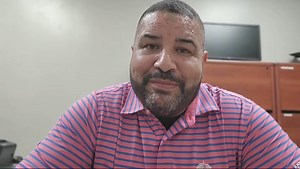 25K views · 939 reactions | #JoeDonSmith  헡헼혀 혃헲헺헼혀 헲헻 헲헹 헺á혀...