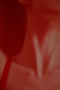 10K views · 83 reactions | A woman formed a selfless friendship with...