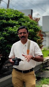 1.3K views · 350 reactions | Camera strap  PH 9188526787 #canon #asc #photography #camerascan #nature #instagram #photo #instagood | Camera Scan | Facebook