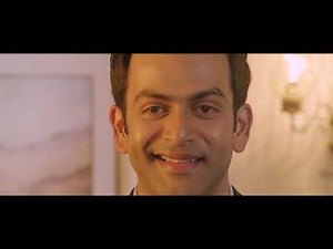 London Bridge Malayalam Movie | Scene 03