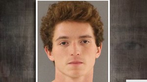 Deliberations begin in cheerleader murder trial