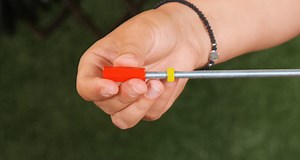 Conseils de réparation étape par étape pour vous faire économiser de l'argent ! | BRICO ADOS